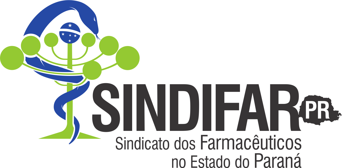 SINDIFAR-PR – Sindicato dos Farmacêuticos no Estado do Paraná